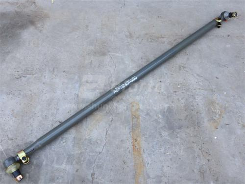 Тяга рулевая поперечная HOWO 6*4 1550mm