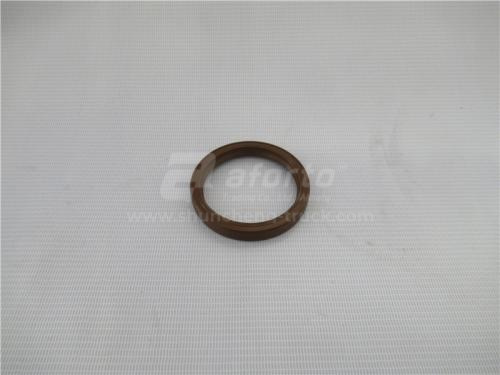 Сальник полуоси DONGFENG 153 60*72*10