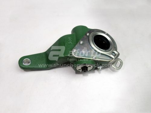 Трещётка тормозная КАМАЗ автоматический задний правый (79260)