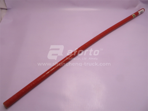 Патрубок 20*1000