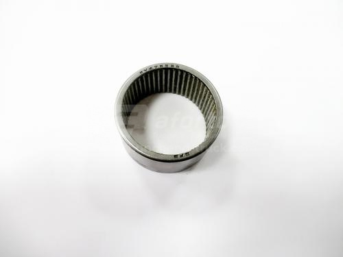 Шайба вал среднего моста HANDE HDZ425/L3000 (оригинал)