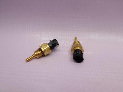 Датчик температуры охлаждающей жидкости ISBE6.7 (оригинал)