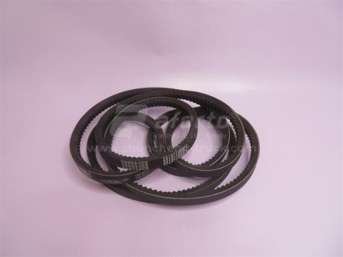 Ремень AV13*1290La/1295La DEUTZ TD226B QINYAN