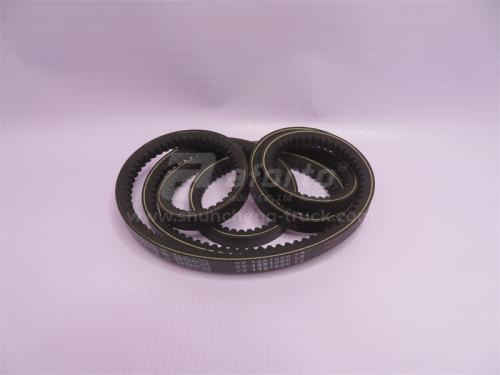 Ремень 13*1000La/13*940Li QINYAN