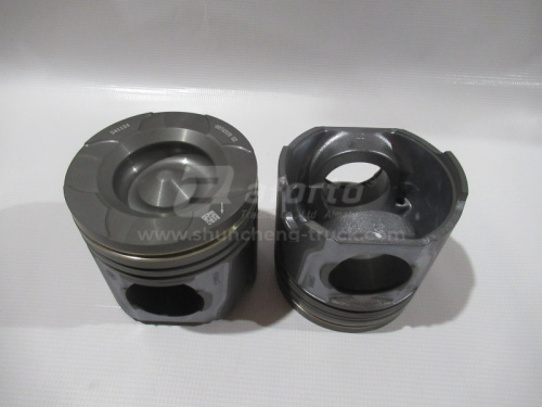 Поршень CUMMINS ISM11