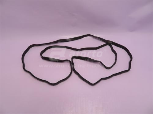 Прокладка крышки клапанов CUMMINS ISBE/ISDE/QSB (оригинал)