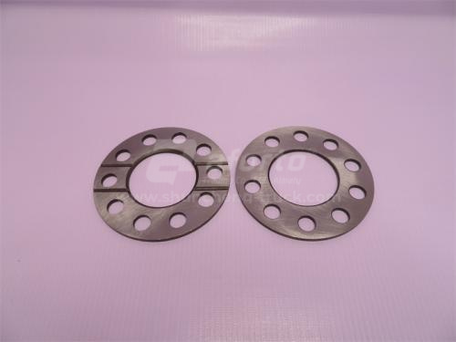 Шайба шестерни полуоси HC16 дифференциала межосевого передняя