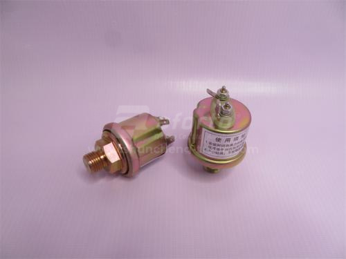 Датчик давления воздуха HOWO 3001 (хорошее качество)