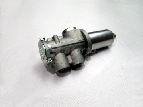 Клапан КПП (нейтральной передачи) VOLVO (1653156)