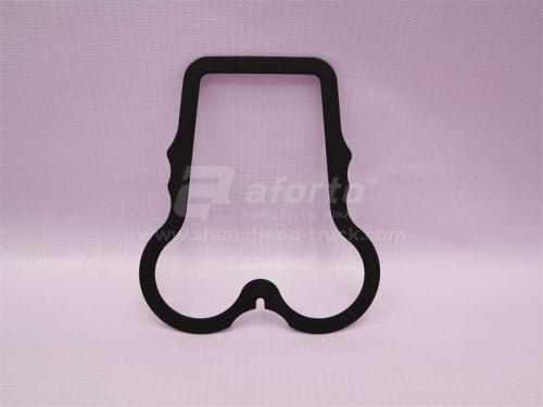 Прокладка крышки клапанов WEICHAI DEUTZ (оригинал)