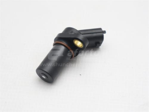 Датчик скорости коленвала MAN MC11/D10 (оригинал)