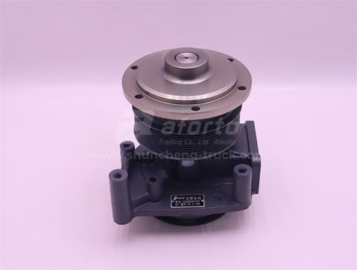 Помпа 1937 WP10 AFORTO