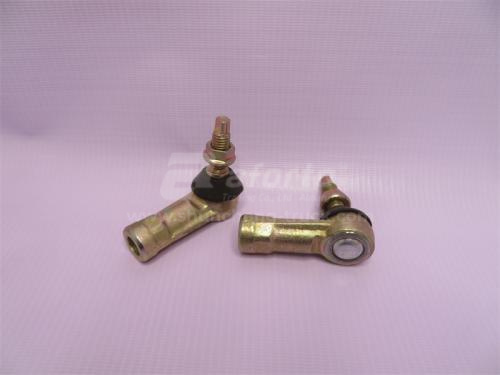 Наконечник троса кулисы КПП FAST внутренняя резьба правая