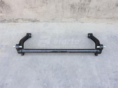 Торсион HOWO TX в сборе (оригинал)