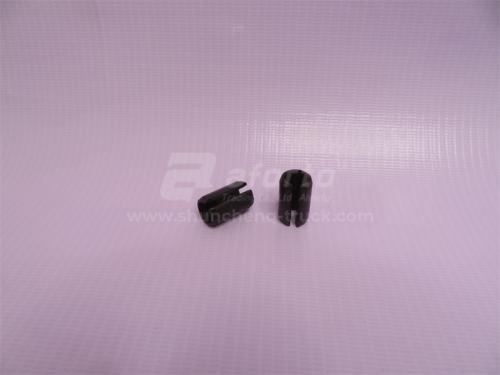 Штифт WD615/WD618/D10/WD12