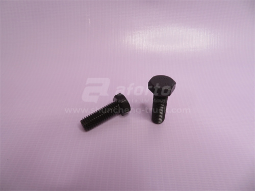 Болт 10*30*1.5 WD615