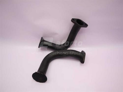 Маслоприемник WP10 (оригинал)