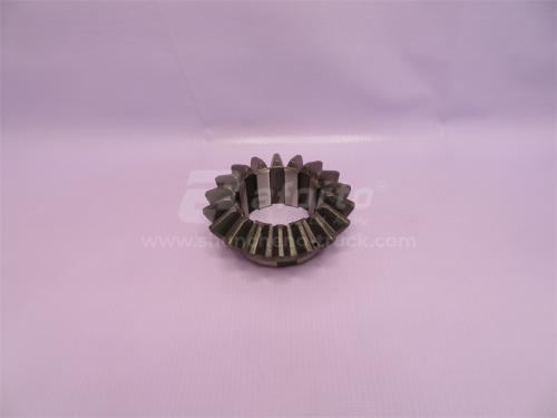 Шестерня полуоси STEYR дифференциала межосевого задняя