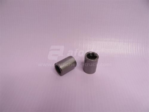 Втулка направляющая площадки синхронизации КПП SINOTRUK 18*25