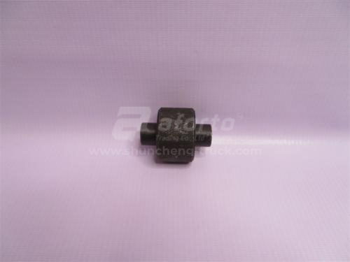 Ролик тормозных колодок HOWO/STEYR D = 46 мм