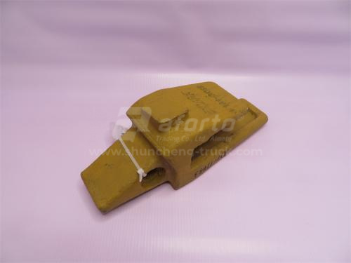 Зуб ковша HYUNDAI 205/207/R200