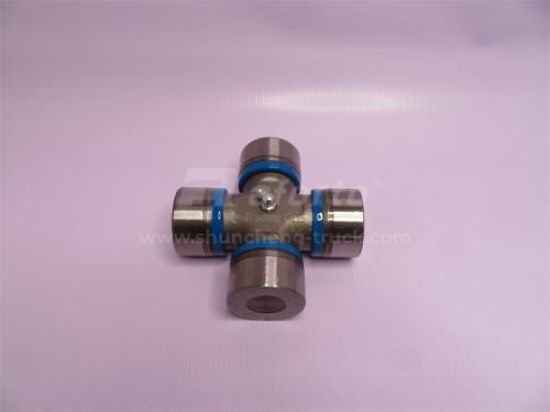 Крестовина кардана 52*133 HOWO QINYAN