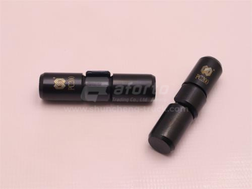 Палец зуба ковша KOMATSU EX200