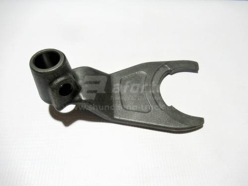 Вилка КПП переключения передач 3 и 4 FAST (оригинал)