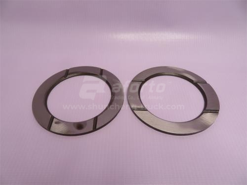 Шайба шестерни полуоси HC16 дифференциала межосевого задняя