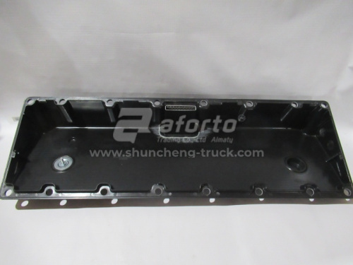 Крышка клапана CUMMINS ISM11