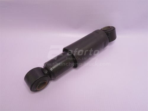 Амортизатор кабины NORD BENZ задний