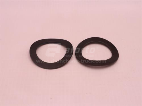 Шайба КПП HW (оригинал)