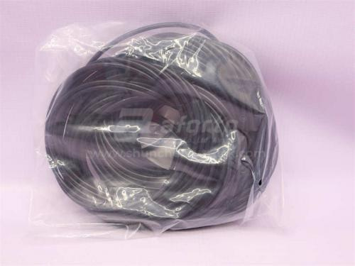 Кольцо уплотнительное гильзы DEUTZ WP6G125E22 (оригинал)