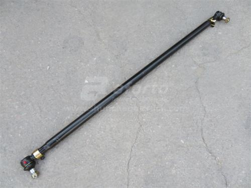 Тяга рулевая поперечная FOTON OUMAN GTL