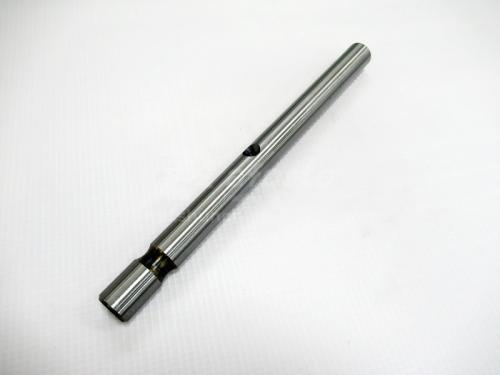 Вал КПП зад. ход. и пон. передачи FAST 10 (оригинал)