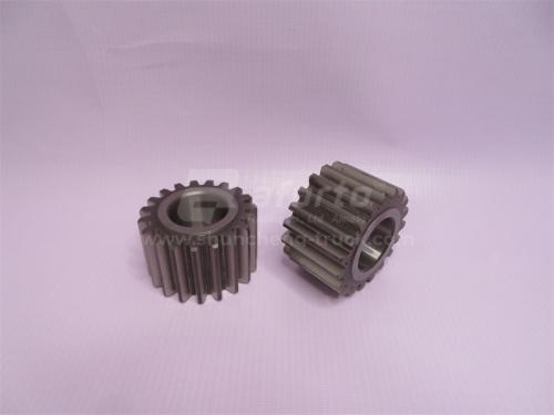 Сателит АКПП XCMG ZL-50G 1 передачи