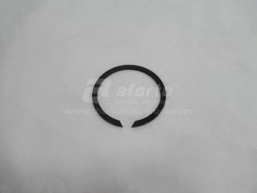 Кольцо стопорное КПП FAST G25903/G25906 (оригинал)