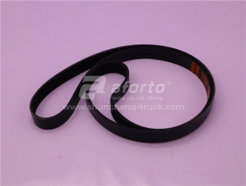 Ремень 8PK1700 AFORTO