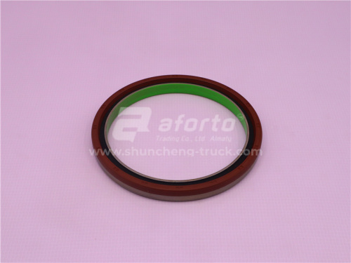 Сальник коренной WEICHAI WP10H 132*160*13.5