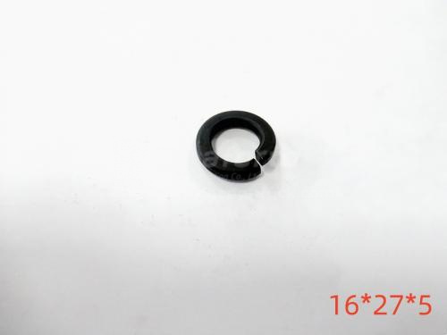 Шайба гроверная энергоаккумулятор HANDE HDZ7.3Т/440/X6000/X5000 (оригинал)