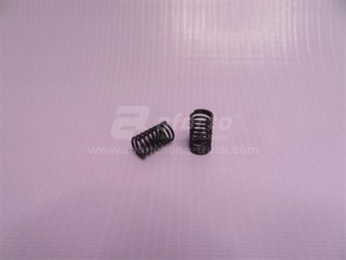 Пружина механизм переключения КПП HW18709/15710/19710