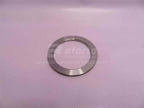 Шайба КПП FAST RTD главного вала делителя зубчатая