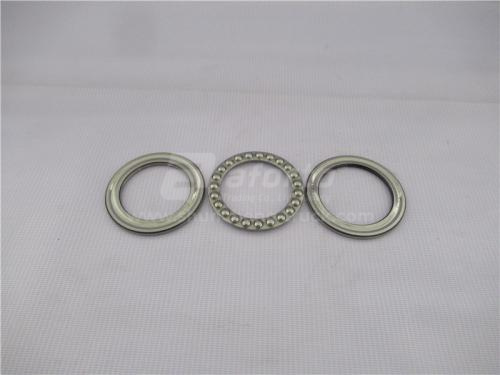 Подшипник XCMG ZL50G NSK