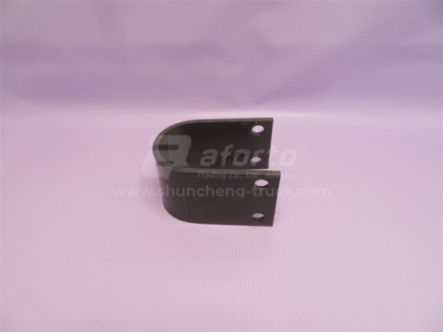 Скоба стабилизатора STEYR NS07/FOTON GTL/TX/V7 заднего