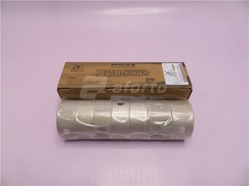 Втулки распредвала WEICHAI DEUTZ WP6G125E22/WP6.210E32 (хорошее качество)