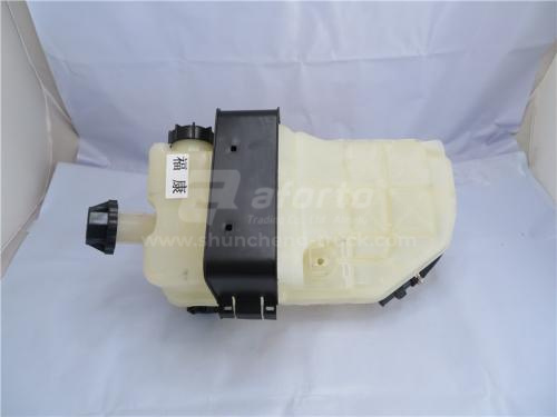 Бачок расширительный GTL