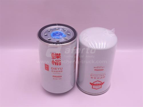 Фильтр топливный CX1016 WP10