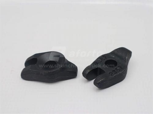 Прижим на форсунку WEICHAI DEUTZ WP6.210E32