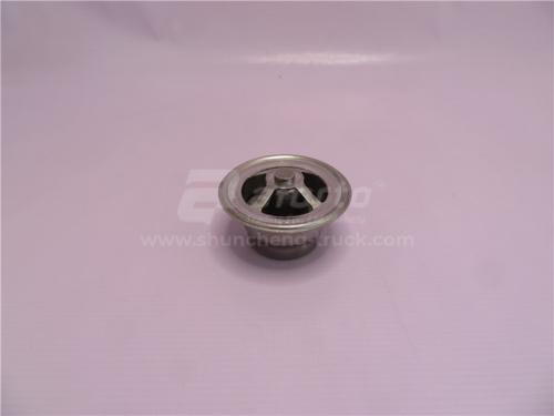 Термостат SHANGCHAI C6121