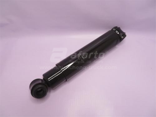 Амортизатор CAMC 8*4 передний